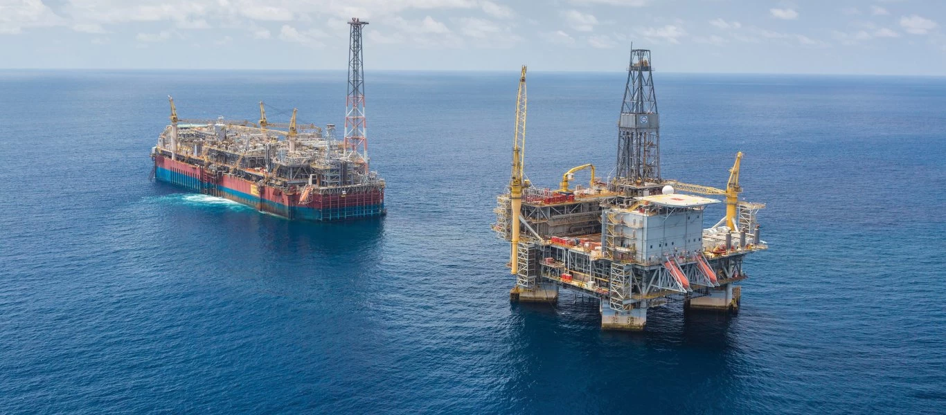 Μαξίμου για δηλώσεις Ν.Δένδια: «Δεν θα κάνουμε γεωτρήσεις γιατί προστατεύουμε το περιβάλλον»